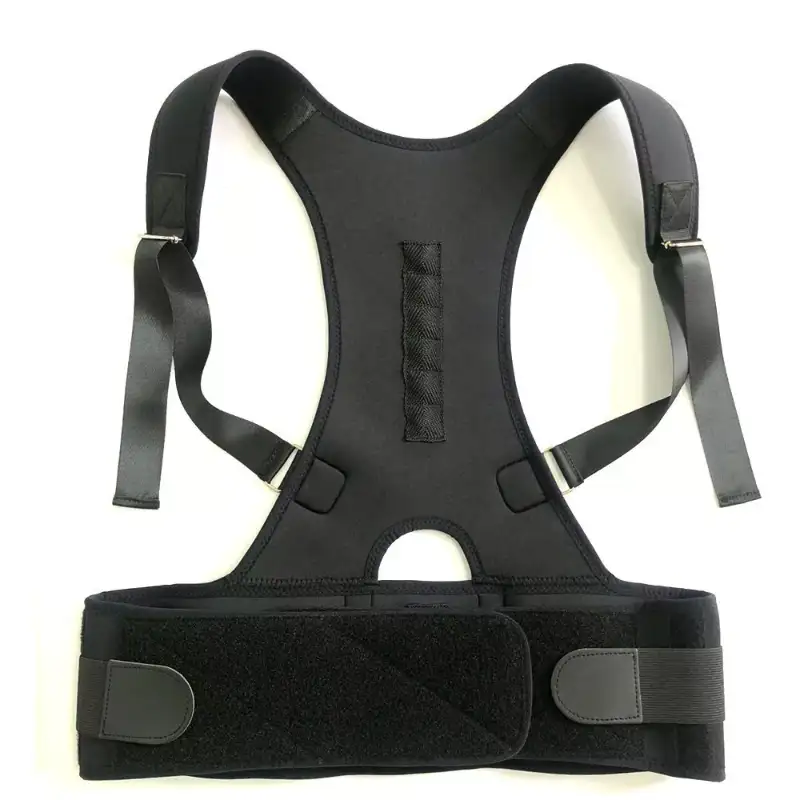 Hoe transformeart Posture Corrector moderne ergonomyske sûnenstrends?