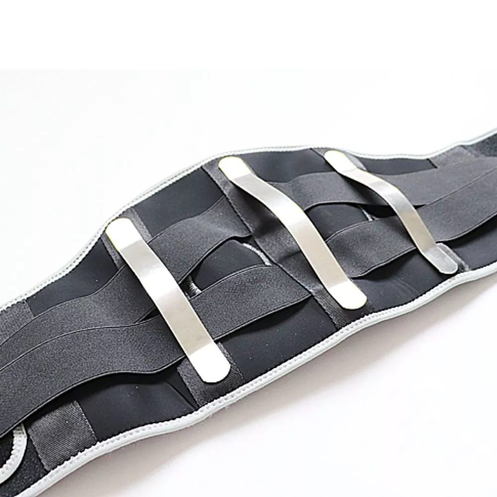 Dames Body Shaper Underwear Slimming Belts
