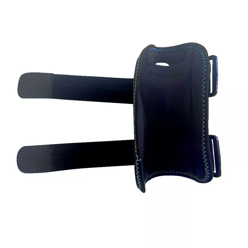 Ortopedyske sprain kompresje Hand Support Wrist Brace