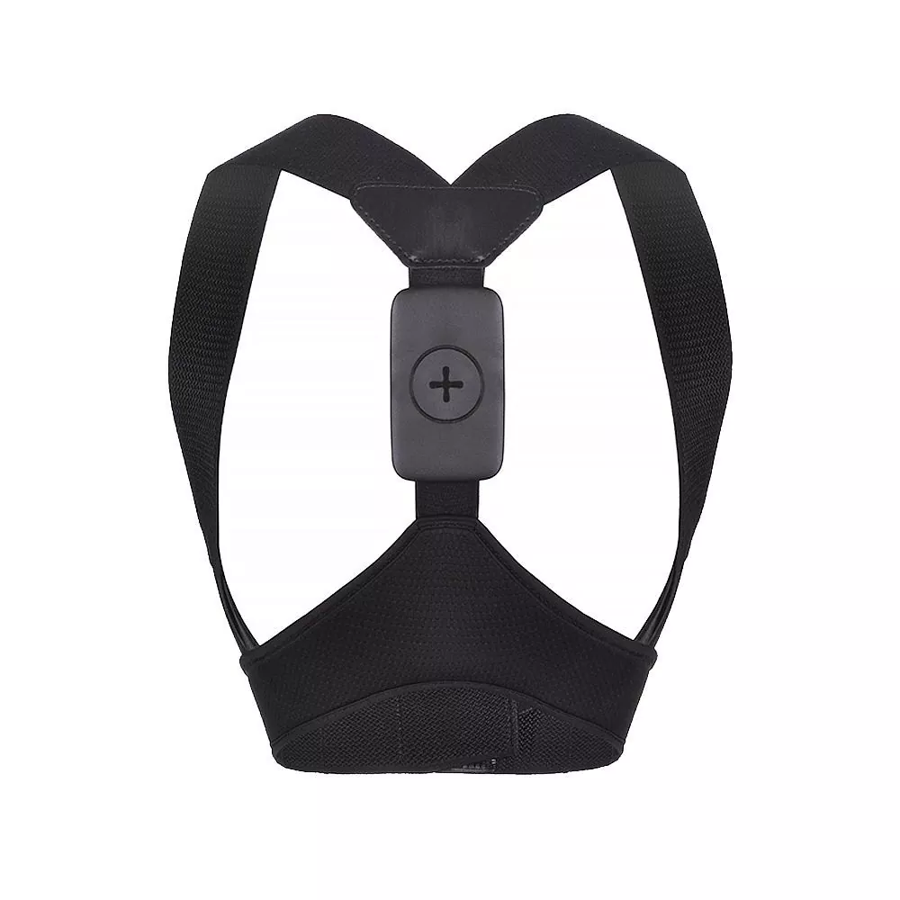 Posture Corrector Mei Smart App