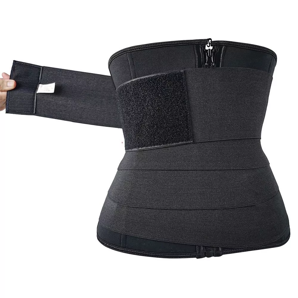 Waist Support Belt Foar Dames Waist Corset