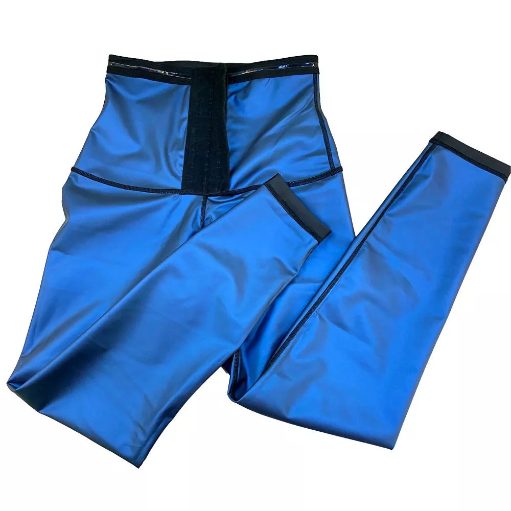 Dames waist Support Trainer