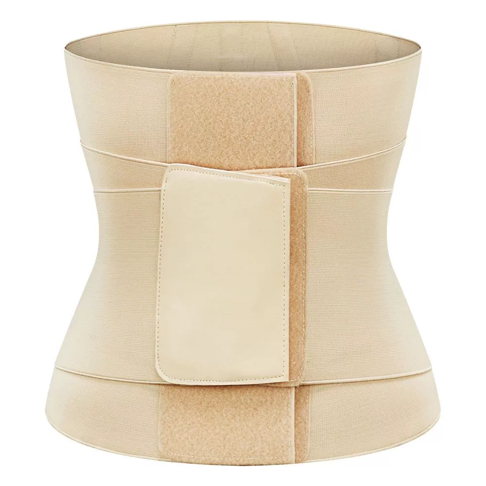 Froulju Slimming Taille Support Waist Trainer